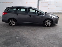 Personenauto, ford, focus wagon, 1.0 trend edition, 2015 - afbeelding 22 van  28