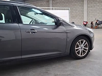 Personenauto, ford, focus wagon, 1.0 trend edition, 2015 - afbeelding 23 van  28