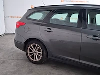 Personenauto, ford, focus wagon, 1.0 trend edition, 2015 - afbeelding 24 van  28