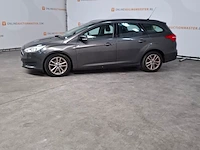 Personenauto, ford, focus wagon, 1.0 trend edition, 2015 - afbeelding 26 van  28