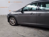 Personenauto, ford, focus wagon, 1.0 trend edition, 2015 - afbeelding 28 van  28