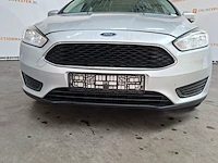 Personenauto, ford, focus wagon 1.5 tdci trend, 2015 - afbeelding 10 van  49