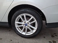 Personenauto, ford, focus wagon 1.5 tdci trend, 2015 - afbeelding 17 van  49
