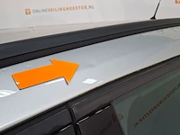 Personenauto, ford, focus wagon 1.5 tdci trend, 2015 - afbeelding 22 van  49