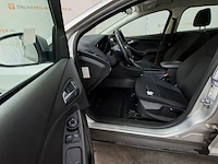 Personenauto, ford, focus wagon 1.5 tdci trend, 2015 - afbeelding 24 van  49