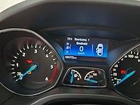 Personenauto, ford, focus wagon 1.5 tdci trend, 2015 - afbeelding 27 van  49