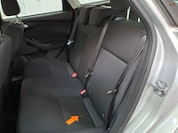 Personenauto, ford, focus wagon 1.5 tdci trend, 2015 - afbeelding 30 van  49