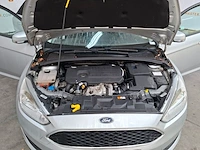 Personenauto, ford, focus wagon 1.5 tdci trend, 2015 - afbeelding 37 van  49