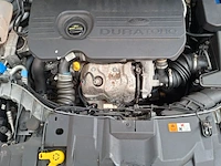 Personenauto, ford, focus wagon 1.5 tdci trend, 2015 - afbeelding 40 van  49