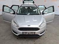 Personenauto, ford, focus wagon 1.5 tdci trend, 2015 - afbeelding 43 van  49