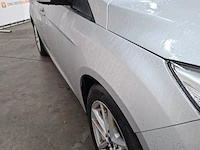 Personenauto, ford, focus wagon 1.5 tdci trend, 2015 - afbeelding 45 van  49