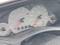Personenauto, ford, focus wagon, 1.6-16v centennial, 2003 - afbeelding 10 van  13