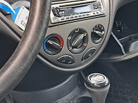 Personenauto, ford, focus wagon, 1.6-16v centennial, 2003 - afbeelding 11 van  13