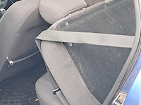 Personenauto, ford, focus wagon, 1.6-16v centennial, 2003 - afbeelding 13 van  13
