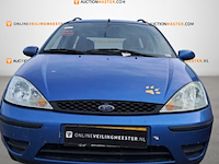 Personenauto, ford, focus wagon, 1.6-16v centennial, 2003 - afbeelding 2 van  13