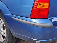 Personenauto, ford, focus wagon, 1.6-16v centennial, 2003 - afbeelding 7 van  13