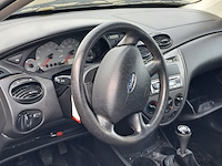 Personenauto, ford, focus wagon, 1.6-16v centennial, 2003 - afbeelding 9 van  13