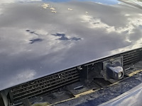 Personenauto, ford, focus wagon, 1.6-16v cool edition, blauw, 2002 - afbeelding 4 van  12