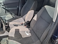 Personenauto, ford, focus wagon, 1.6-16v cool edition, blauw, 2002 - afbeelding 10 van  12