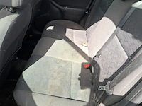 Personenauto, ford, focus wagon, 1.6-16v cool edition, blauw, 2002 - afbeelding 11 van  12