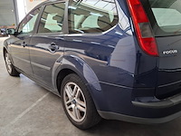 Personenauto, ford, focus wagon, 1.6-16v futura, 2006 - afbeelding 2 van  67
