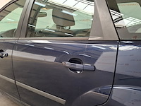 Personenauto, ford, focus wagon, 1.6-16v futura, 2006 - afbeelding 3 van  67