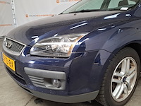 Personenauto, ford, focus wagon, 1.6-16v futura, 2006 - afbeelding 7 van  67