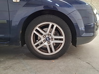 Personenauto, ford, focus wagon, 1.6-16v futura, 2006 - afbeelding 10 van  67