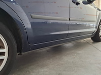 Personenauto, ford, focus wagon, 1.6-16v futura, 2006 - afbeelding 11 van  67