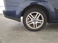 Personenauto, ford, focus wagon, 1.6-16v futura, 2006 - afbeelding 13 van  67