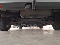 Personenauto, ford, focus wagon, 1.6-16v futura, 2006 - afbeelding 14 van  67