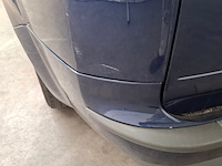 Personenauto, ford, focus wagon, 1.6-16v futura, 2006 - afbeelding 16 van  67