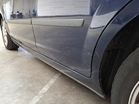 Personenauto, ford, focus wagon, 1.6-16v futura, 2006 - afbeelding 18 van  67