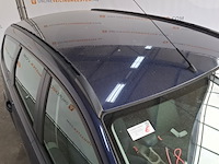 Personenauto, ford, focus wagon, 1.6-16v futura, 2006 - afbeelding 19 van  67