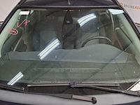 Personenauto, ford, focus wagon, 1.6-16v futura, 2006 - afbeelding 20 van  67
