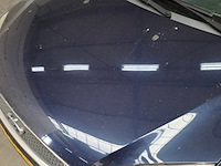 Personenauto, ford, focus wagon, 1.6-16v futura, 2006 - afbeelding 21 van  67