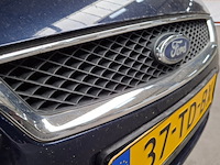 Personenauto, ford, focus wagon, 1.6-16v futura, 2006 - afbeelding 22 van  67