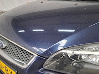 Personenauto, ford, focus wagon, 1.6-16v futura, 2006 - afbeelding 24 van  67