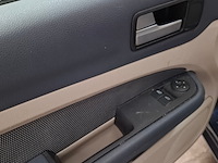 Personenauto, ford, focus wagon, 1.6-16v futura, 2006 - afbeelding 27 van  67