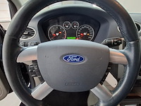 Personenauto, ford, focus wagon, 1.6-16v futura, 2006 - afbeelding 31 van  67