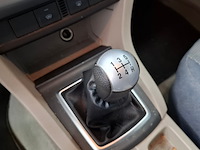 Personenauto, ford, focus wagon, 1.6-16v futura, 2006 - afbeelding 36 van  67