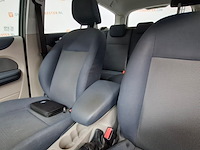 Personenauto, ford, focus wagon, 1.6-16v futura, 2006 - afbeelding 38 van  67