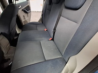 Personenauto, ford, focus wagon, 1.6-16v futura, 2006 - afbeelding 39 van  67