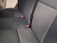 Personenauto, ford, focus wagon, 1.6-16v futura, 2006 - afbeelding 40 van  67