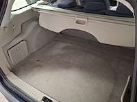 Personenauto, ford, focus wagon, 1.6-16v futura, 2006 - afbeelding 42 van  67