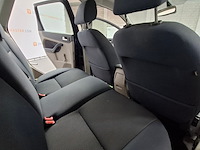 Personenauto, ford, focus wagon, 1.6-16v futura, 2006 - afbeelding 44 van  67