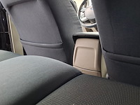 Personenauto, ford, focus wagon, 1.6-16v futura, 2006 - afbeelding 46 van  67