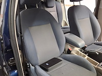 Personenauto, ford, focus wagon, 1.6-16v futura, 2006 - afbeelding 48 van  67