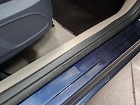 Personenauto, ford, focus wagon, 1.6-16v futura, 2006 - afbeelding 49 van  67