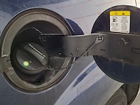 Personenauto, ford, focus wagon, 1.6-16v futura, 2006 - afbeelding 51 van  67